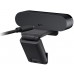 Система для видеоконференций Logitech ConferenceCam BRIO, Ultra HD 4K [960-001106] купить QBS.ru