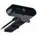 Система для видеоконференций Logitech ConferenceCam BRIO, Ultra HD 4K [960-001106] купить QBS.ru