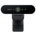 Система для видеоконференций Logitech ConferenceCam BRIO, Ultra HD 4K [960-001106] купить QBS.ru
