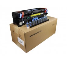 Фьюзеры и ремонтные комплекты Ремонтный комплект C9153A для HP LaserJet 9000/9040/9050 (CET), CET1295