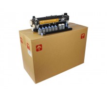Фьюзеры и ремонтные комплекты Ремонтный комплект CB389A для HP LaserJet P4014/P4015/P4515 (CET), CET6909
