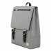 Рюкзак для ноутбука Moshi Helios Mini купить QBS.ru
