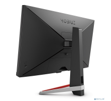 Монитор LCD BenQ 24.5