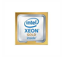 Процессор CPU Intel Xeon Gold 6238 (2.1GHz/30.25Mb/22cores) FC-LGA3647 ОЕМ, TDP140W, up to 1Tb DDR4-2933, CD8069504283104SRFPL, 1 year