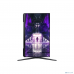 Монитор LCD Samsung 23.8 S24AG320NI купить QBS.ru