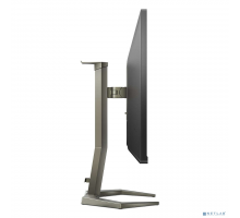 Монитор LCD PHILIPS 27