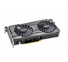 Видеокарта INNO3D RTX 3050 Gaming OC//RTX3050, HDMI, DP*3, 8G,D6