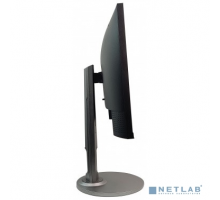 Монитор LCD Digma 27