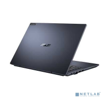 Ноутбук ASUS ExpertBook B5 B5402CBA-KI0190X 90NX05M1-M00780 Star Black 14