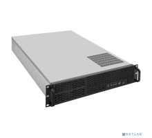 Корпус Exegate EX293875RUS Серверная платформа ExeGate Pro 2U650-06/2U2098L <RM 19