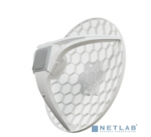 Сетевое оборудование Mikrotik LHGGM&EG18-EA Радиомаршрутизатор LHG LTE18 kit