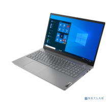 Ноутбук Lenovo ThinkBook 15 G2 ITL 20VE00R9RU Mineral Grey 15.6 {FHD i5-1135G7/16Gb/512Gb SSD/DOS}