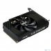 Видеокарта PALIT  RTX3060 8GB PA-RTX3060 STORMX 8GB PALIT NE63060019P1-190AF купить QBS.ru
