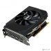 Видеокарта PALIT  RTX3060 8GB PA-RTX3060 STORMX 8GB PALIT NE63060019P1-190AF купить QBS.ru