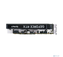 Видеокарта PALIT  RTX3060 8GB PA-RTX3060 STORMX 8GB PALIT NE63060019P1-190AF