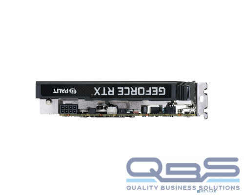 Видеокарта PALIT  RTX3060 8GB PA-RTX3060 STORMX 8GB PALIT NE63060019P1-190AF купить QBS.ru