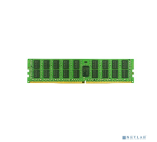 Дисковый массив Synology D4RD-2666-16G DDR4 ECC RDIMM  Модуль памяти