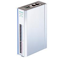 Модуль MOXA ioLogik E1211