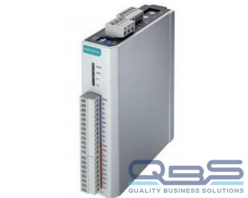 Модуль MOXA ioLogik R1241 купить QBS.ru
