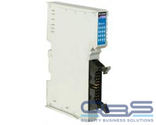 Модуль MOXA M-1600 купить QBS.ru