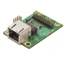 Преобразователь MOXA MiiNePort E3-T