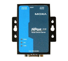Преобразователь MOXA NPort 5130
