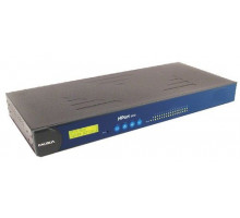 Сервер MOXA NPort 5610-16