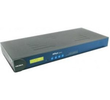 Сервер MOXA NPort 5610-8