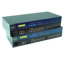 Сервер MOXA CN2510-16