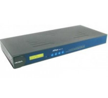 Сервер MOXA NPort 5650-16