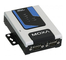 Сервер MOXA NPort 6250