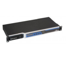 Сервер MOXA NPort 6610-32