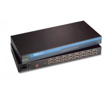 Преобразователь MOXA UPort 1610-16