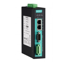 Сервер MOXA NPort IA5150A