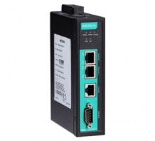 Преобразователь MOXA MGate 5105-MB-EIP