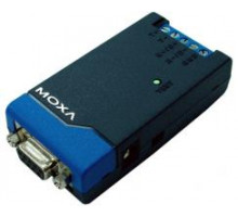 Преобразователь MOXA TCC-80I