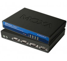 Преобразователь MOXA UPort 1450I