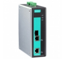 Маршрутизатор промышленный MOXA EDR-G902