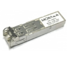 Модуль SFP MOXA SFP-1GSXLC-T