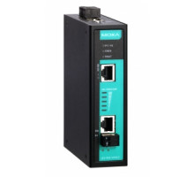Конвертер MOXA IEX-402-VDSL2