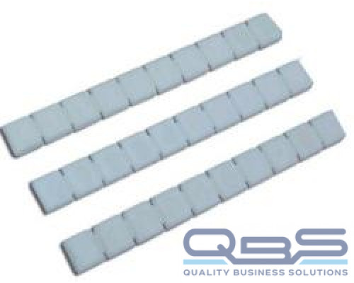 Модуль MOXA M-8004-PK купить QBS.ru