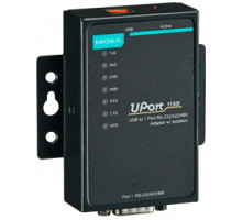 Преобразователь MOXA UPort 1150I