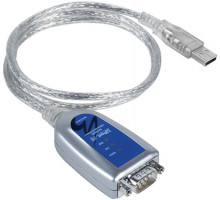 Преобразователь MOXA UPort 1150