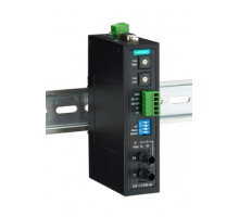 Конвертер MOXA ICF-1150-S-ST
