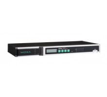 Сервер MOXA NPort 6650-16-T