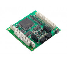 Плата MOXA CB-602I-T w/o Cable