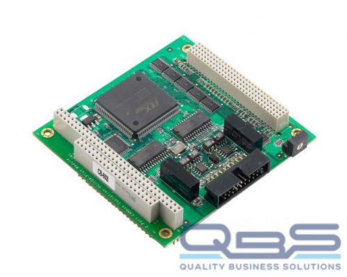 Плата MOXA CB-602I-T w/o Cable купить QBS.ru