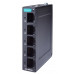 Коммутатор MOXA EDS-2005-EL-T купить QBS.ru