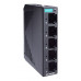 Коммутатор MOXA EDS-2005-ELP купить QBS.ru