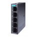 Коммутатор MOXA EDS-2005-ELP купить QBS.ru